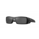 OAKLEY 9014 GASCAN 009014-43 PRIZM BLACK